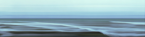 Rob and Nick Carter - Seascapes · © Copyright 2022